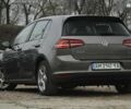 Фольксваген e-Golf, объемом двигателя 4.25 л и пробегом 112 тыс. км за 10350 $, фото 7 на Automoto.ua