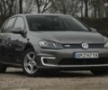 Фольксваген e-Golf, объемом двигателя 4.25 л и пробегом 112 тыс. км за 10350 $, фото 1 на Automoto.ua