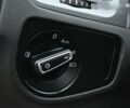 Фольксваген e-Golf, объемом двигателя 4.25 л и пробегом 112 тыс. км за 10350 $, фото 17 на Automoto.ua