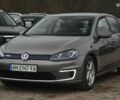 Фольксваген e-Golf, объемом двигателя 4.25 л и пробегом 112 тыс. км за 10350 $, фото 5 на Automoto.ua