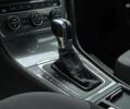 Фольксваген e-Golf, объемом двигателя 4.25 л и пробегом 112 тыс. км за 10350 $, фото 20 на Automoto.ua