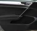 Фольксваген e-Golf, объемом двигателя 4.25 л и пробегом 112 тыс. км за 10350 $, фото 13 на Automoto.ua