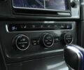Фольксваген e-Golf, объемом двигателя 4.25 л и пробегом 112 тыс. км за 10350 $, фото 24 на Automoto.ua