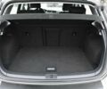 Фольксваген e-Golf, объемом двигателя 4.25 л и пробегом 112 тыс. км за 10350 $, фото 27 на Automoto.ua