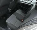 Фольксваген e-Golf, объемом двигателя 4.25 л и пробегом 112 тыс. км за 10350 $, фото 26 на Automoto.ua