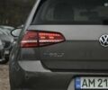 Фольксваген e-Golf, объемом двигателя 4.25 л и пробегом 112 тыс. км за 10350 $, фото 11 на Automoto.ua