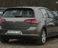 Фольксваген e-Golf, объемом двигателя 4.25 л и пробегом 112 тыс. км за 10350 $, фото 10 на Automoto.ua