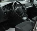 Фольксваген e-Golf, объемом двигателя 4.25 л и пробегом 112 тыс. км за 10350 $, фото 15 на Automoto.ua
