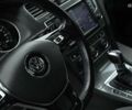 Фольксваген e-Golf, объемом двигателя 4.25 л и пробегом 112 тыс. км за 10350 $, фото 19 на Automoto.ua