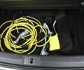 Фольксваген e-Golf, объемом двигателя 4.25 л и пробегом 112 тыс. км за 10350 $, фото 28 на Automoto.ua