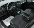 Фольксваген e-Golf, объемом двигателя 4.25 л и пробегом 112 тыс. км за 10350 $, фото 16 на Automoto.ua