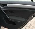 Фольксваген e-Golf, объемом двигателя 4.25 л и пробегом 112 тыс. км за 10350 $, фото 29 на Automoto.ua