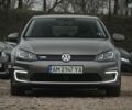Фольксваген e-Golf, объемом двигателя 4.25 л и пробегом 112 тыс. км за 10350 $, фото 3 на Automoto.ua