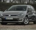 Фольксваген e-Golf, объемом двигателя 4.25 л и пробегом 112 тыс. км за 10350 $, фото 6 на Automoto.ua