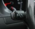 Фольксваген e-Golf, объемом двигателя 4.25 л и пробегом 112 тыс. км за 10350 $, фото 18 на Automoto.ua