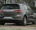 Фольксваген e-Golf, объемом двигателя 4.25 л и пробегом 112 тыс. км за 10350 $, фото 12 на Automoto.ua