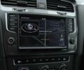 Фольксваген e-Golf, объемом двигателя 4.25 л и пробегом 112 тыс. км за 10350 $, фото 23 на Automoto.ua