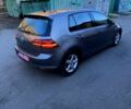 Фольксваген e-Golf, объемом двигателя 0 л и пробегом 108 тыс. км за 9600 $, фото 3 на Automoto.ua