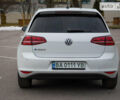 Фольксваген e-Golf, объемом двигателя 0 л и пробегом 110 тыс. км за 10500 $, фото 7 на Automoto.ua