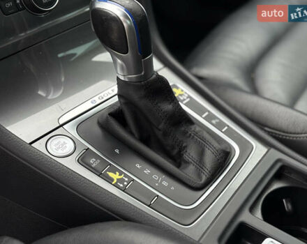 Фольксваген e-Golf, объемом двигателя 0 л и пробегом 130 тыс. км за 8800 $, фото 34 на Automoto.ua