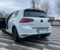 Фольксваген e-Golf, об'ємом двигуна 0 л та пробігом 155 тис. км за 10100 $, фото 15 на Automoto.ua