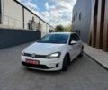 Фольксваген e-Golf, об'ємом двигуна 0 л та пробігом 182 тис. км за 6999 $, фото 5 на Automoto.ua