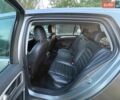 Фольксваген e-Golf, об'ємом двигуна 0 л та пробігом 123 тис. км за 8100 $, фото 18 на Automoto.ua