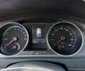 Фольксваген e-Golf, об'ємом двигуна 0 л та пробігом 159 тис. км за 9500 $, фото 9 на Automoto.ua