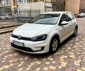 Фольксваген e-Golf, объемом двигателя 0 л и пробегом 137 тыс. км за 10700 $, фото 1 на Automoto.ua