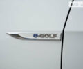 Фольксваген e-Golf, объемом двигателя 0 л и пробегом 110 тыс. км за 10500 $, фото 10 на Automoto.ua