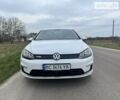 Фольксваген e-Golf, об'ємом двигуна 0 л та пробігом 117 тис. км за 11999 $, фото 102 на Automoto.ua