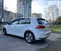 Фольксваген e-Golf, об'ємом двигуна 0 л та пробігом 99 тис. км за 10990 $, фото 15 на Automoto.ua