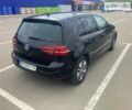 Фольксваген e-Golf, об'ємом двигуна 0 л та пробігом 114 тис. км за 11900 $, фото 4 на Automoto.ua