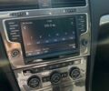 Фольксваген e-Golf, объемом двигателя 0 л и пробегом 130 тыс. км за 8500 $, фото 15 на Automoto.ua