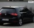 Фольксваген e-Golf, об'ємом двигуна 0 л та пробігом 106 тис. км за 12500 $, фото 18 на Automoto.ua