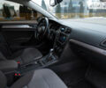 Фольксваген e-Golf, объемом двигателя 0 л и пробегом 110 тыс. км за 10500 $, фото 22 на Automoto.ua