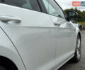 Фольксваген e-Golf, объемом двигателя 0 л и пробегом 130 тыс. км за 8800 $, фото 13 на Automoto.ua