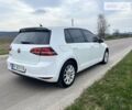 Фольксваген e-Golf, об'ємом двигуна 0 л та пробігом 117 тис. км за 11999 $, фото 106 на Automoto.ua