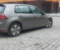 Фольксваген e-Golf, объемом двигателя 0 л и пробегом 140 тыс. км за 10375 $, фото 1 на Automoto.ua