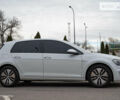 Фольксваген e-Golf, объемом двигателя 0 л и пробегом 110 тыс. км за 10500 $, фото 3 на Automoto.ua