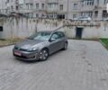 Фольксваген e-Golf, объемом двигателя 0 л и пробегом 140 тыс. км за 10375 $, фото 9 на Automoto.ua