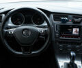 Фольксваген e-Golf, объемом двигателя 0 л и пробегом 110 тыс. км за 10500 $, фото 17 на Automoto.ua