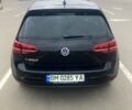 Фольксваген e-Golf, об'ємом двигуна 0 л та пробігом 114 тис. км за 11900 $, фото 5 на Automoto.ua