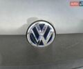 Фольксваген e-Golf, объемом двигателя 0 л и пробегом 108 тыс. км за 7700 $, фото 38 на Automoto.ua