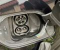 Фольксваген e-Golf, объемом двигателя 0 л и пробегом 109 тыс. км за 11200 $, фото 24 на Automoto.ua
