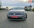 Фольксваген e-Golf, объемом двигателя 0 л и пробегом 108 тыс. км за 7700 $, фото 7 на Automoto.ua