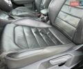 Фольксваген e-Golf, объемом двигателя 0 л и пробегом 108 тыс. км за 7700 $, фото 14 на Automoto.ua