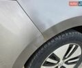 Фольксваген e-Golf, объемом двигателя 0 л и пробегом 108 тыс. км за 7700 $, фото 27 на Automoto.ua