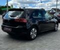 Фольксваген e-Golf, об'ємом двигуна 0 л та пробігом 141 тис. км за 9500 $, фото 4 на Automoto.ua