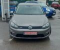 Фольксваген e-Golf, объемом двигателя 0 л и пробегом 140 тыс. км за 10375 $, фото 10 на Automoto.ua